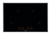 Индукционная варочная панель AEG HK 587440 FB Индукционная варочная панель AEG HK 587440 FB
