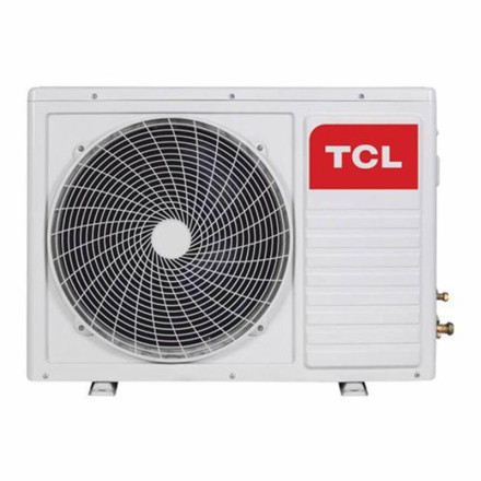 Сплит-система TCL TAC-24CHSA/XA21 Сплит-система TCL TAC-24CHSA/XA21