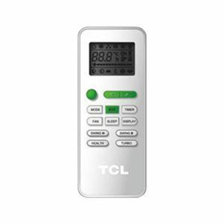 Сплит-система TCL TAC-24CHSA/XA21 Сплит-система TCL TAC-24CHSA/XA21
