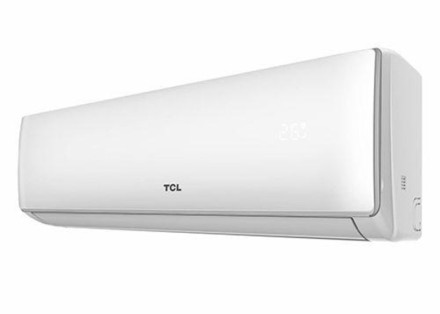 Сплит-система TCL TAC-24CHSA/XA21 Сплит-система TCL TAC-24CHSA/XA21