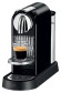 Кофемашина De'Longhi Nespresso Citiz&Milk