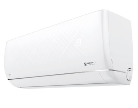 Сплит-система Royal Clima RC-RNS28HN