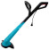 Триммер электрический GARDENA SmallCut 300/23 Триммер электрический GARDENA SmallCut 300/23