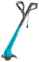 Триммер электрический GARDENA SmallCut 300/23 Триммер электрический GARDENA SmallCut 300/23