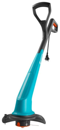Триммер электрический GARDENA SmallCut 300/23 Триммер электрический GARDENA SmallCut 300/23