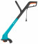 Триммер электрический GARDENA SmallCut 300/23 Триммер электрический GARDENA SmallCut 300/23