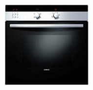 Электрический духовой шкаф Siemens HB28075