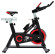 Спин-байк GetActive Wheel ES-703 10kg