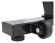 Спин-байк GetActive Wheel ES-703 10kg