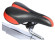 Спин-байк GetActive Wheel ES-703 10kg