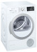 Сушильная машина Siemens WT45W461OE