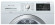 Сушильная машина Siemens WT45W461OE