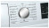 Сушильная машина Siemens WT45W461OE