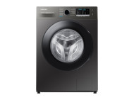 Стиральная машина Samsung WW70AAS25AX (R) Стиральная машина Samsung WW70AAS25AX (R)