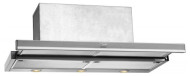 Встраиваемая вытяжка TEKA Advand CNL1-9000 STAINLESS STEEL HP (40436423)
