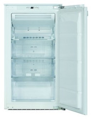 Встраиваемый морозильник Kuppersbusch ITE 1370-1