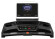 Беговая дорожка Oxygen New Classic Aurum AC TFT Беговая дорожка Oxygen New Classic Aurum AC TFT