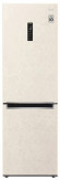 Холодильник LG GC-B459MEWM