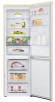 Холодильник LG GC-B459MEWM
