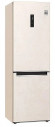 Холодильник LG GC-B459MEWM