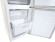 Холодильник LG GC-B459MEWM