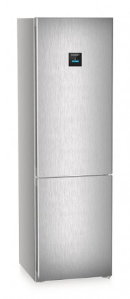Холодильник LIEBHERR CNsfc 574i Холодильник LIEBHERR CNsfc 574i