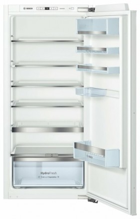 Встраиваемый холодильник Bosch KIR41AD30