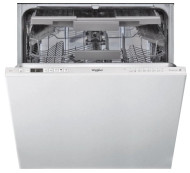 Встраиваемая посудомоечная машина Whirlpool WIC 3C23 PF Встраиваемая посудомоечная машина Whirlpool WIC 3C23 PF