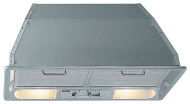 Встраиваемая вытяжка Gorenje DL 611 SR Встраиваемая вытяжка Gorenje DL 611 SR