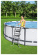 Бассейн Bestway Steel Pro Frame 56100/56462