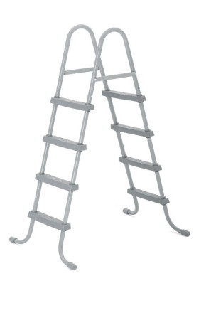 Бассейн Bestway Steel Pro Frame 56100/56462