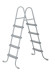 Бассейн Bestway Steel Pro Frame 56100/56462