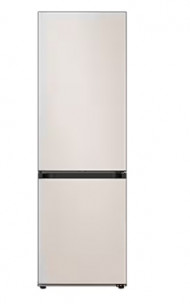 Холодильник SAMSUNG RB34A7B4F39/WT