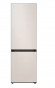 Холодильник SAMSUNG RB34A7B4F39/WT