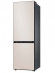 Холодильник SAMSUNG RB34A7B4F39/WT