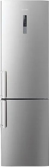 Холодильник Samsung RL60GQERS1 нержавеющая сталь Холодильник Samsung RL60GQERS1 нержавеющая сталь
