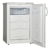 Морозильник Snaige F100-1101A Морозильник Snaige F100-1101A