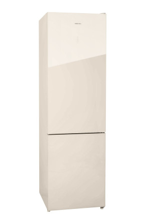Холодильник Hiberg RFC-400DX NFGY inverter Холодильник Hiberg RFC-400DX NFGY inverter