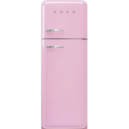 Холодильник SMEG FAB30RPK6