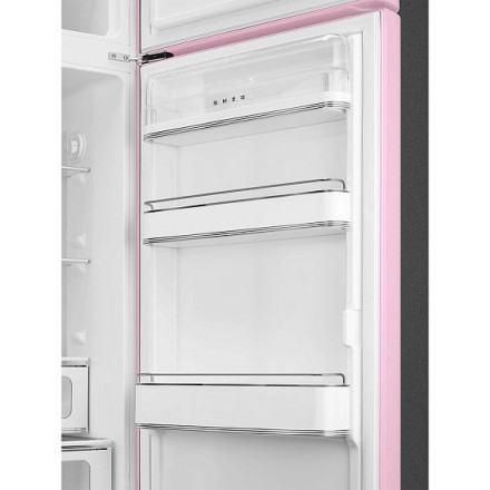 Холодильник SMEG FAB30RPK6