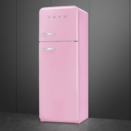 Холодильник SMEG FAB30RPK6