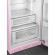 Холодильник SMEG FAB30RPK6