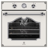 Духовой шкаф Electrolux OPEB 2320 C
