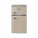 Холодильник TESLER RT-97 BEIGE Холодильник TESLER RT-97 BEIGE