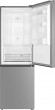 Холодильник WEISSGAUFF WRK 185 Total NoFrost Inverter Inox Холодильник WEISSGAUFF WRK 185 Total NoFrost Inverter Inox