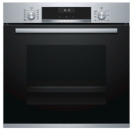 Духовой шкаф Bosch HBH557CS0R Духовой шкаф Bosch HBH557CS0R