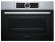 Духовой шкаф Bosch CBG633NS3