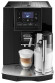 Кофемашина De'Longhi ESAM 5556 B