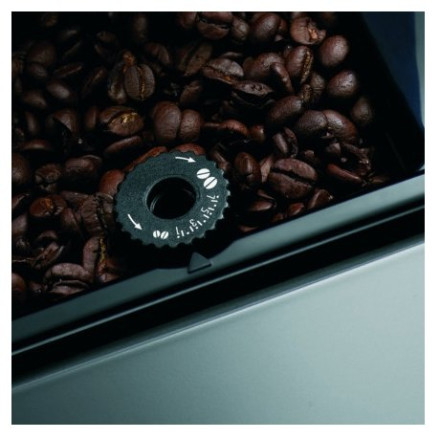 Кофемашина De'Longhi ESAM 5556 B