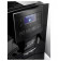 Кофемашина De'Longhi ESAM 5556 B